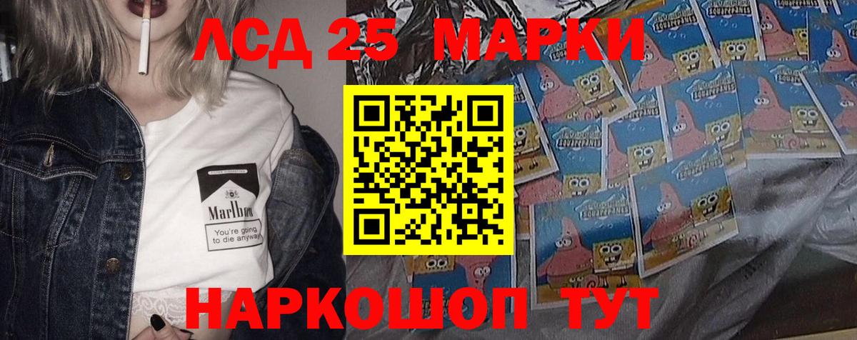 блэк спрут tor  LSD-25 экстази кислота  ЛСД экстази кислота  Вход с VPN  Новочебоксарск 