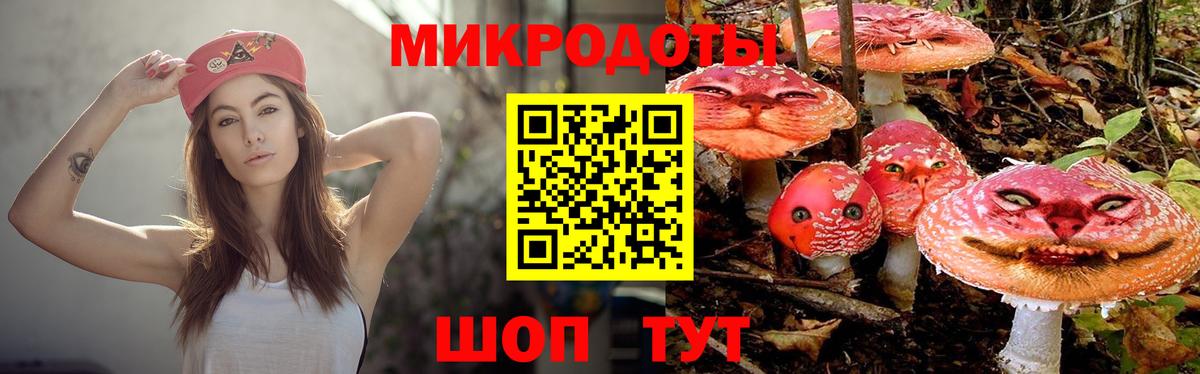 Галлюциногенные грибы мухоморы  Вход с VPN  наркота  Новочебоксарск 